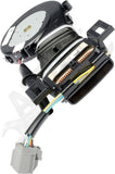 APDTY 178710 Seat Blower Assembly