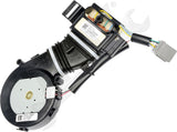 APDTY 178710 Seat Blower Assembly