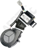 APDTY 178710 Seat Blower Assembly
