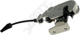 APDTY 178713 Cargo Door Latch
