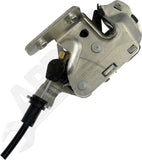 APDTY 178713 Cargo Door Latch