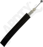 APDTY 178713 Cargo Door Latch