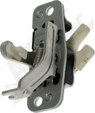 APDTY 178714 Door Latch Assembly