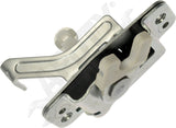 APDTY 178714 Door Latch Assembly