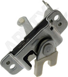 APDTY 178714 Door Latch Assembly