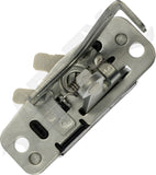 APDTY 178714 Door Latch Assembly