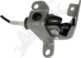 APDTY 178715 Door Latch Assembly