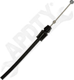 APDTY 178715 Door Latch Assembly