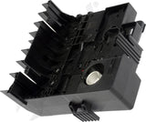 APDTY 178716 Battery Circuit Fuse
