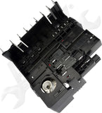 APDTY 178716 Battery Circuit Fuse