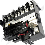 APDTY 178716 Battery Circuit Fuse