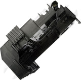 APDTY 178716 Battery Circuit Fuse