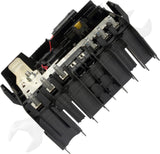 APDTY 178716 Battery Circuit Fuse
