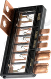 APDTY 178717 Multi Fuse