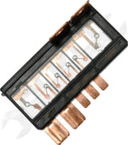 APDTY 178717 Multi Fuse