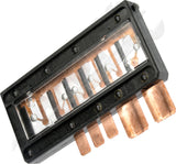 APDTY 178717 Multi Fuse