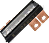 APDTY 178717 Multi Fuse