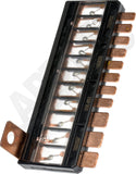 APDTY 178718 Multi Fuse