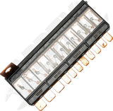 APDTY 178718 Multi Fuse