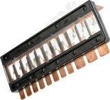 APDTY 178718 Multi Fuse