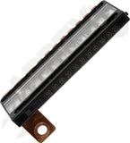APDTY 178718 Multi Fuse