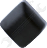 APDTY 178719 Driver Door Mirror Cover