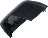 APDTY 178719 Driver Door Mirror Cover