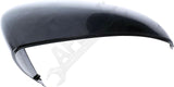 APDTY 178720 Passenger Door Mirror Cover
