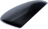 APDTY 178720 Passenger Door Mirror Cover