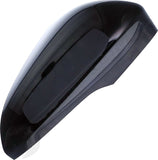 APDTY 178720 Passenger Door Mirror Cover