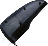 APDTY 178720 Passenger Door Mirror Cover