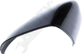 APDTY 178721 Driver Door Mirror Cover