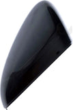 APDTY 178721 Driver Door Mirror Cover