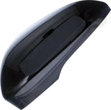 APDTY 178721 Driver Door Mirror Cover