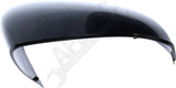 APDTY 178722 Passenger Door Mirror Cover