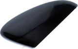 APDTY 178722 Passenger Door Mirror Cover