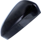 APDTY 178722 Passenger Door Mirror Cover