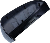APDTY 178722 Passenger Door Mirror Cover