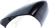 APDTY 178723 Driver Door Mirror Cover