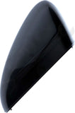 APDTY 178723 Driver Door Mirror Cover