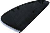 APDTY 178723 Driver Door Mirror Cover
