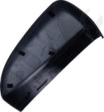 APDTY 178723 Driver Door Mirror Cover