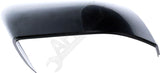 APDTY 178724 Passenger Door Mirror Cover