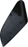 APDTY 178724 Passenger Door Mirror Cover