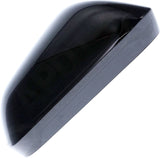 APDTY 178724 Passenger Door Mirror Cover
