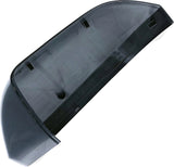 APDTY 178724 Passenger Door Mirror Cover