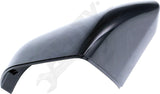 APDTY 178725 Driver Door Mirror Cover