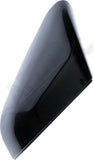 APDTY 178725 Driver Door Mirror Cover