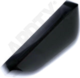 APDTY 178725 Driver Door Mirror Cover