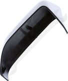 APDTY 178725 Driver Door Mirror Cover